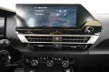 Citroën C4 1.2 e-DSC6 110 YOU LED/CAR-PLAY/PDC/16
