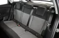 Citroën C4 1.2 e-DSC6 110 YOU LED/CAR-PLAY/PDC/16