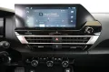 Citroën C4 1.2 e-DSC6 110 YOU LED/CAR-PLAY/PDC/16