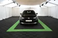 Citroën C4 1.2 e-DSC6 110 YOU LED/CAR-PLAY/PDC/16