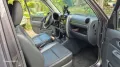 Suzuki Jimny B43V Allrad Leder Anhängerkuppl. Dachrail
