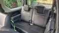 Suzuki Jimny B43V Allrad Leder Anhängerkuppl. Dachrail