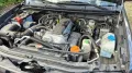 Suzuki Jimny B43V Allrad Leder Anhängerkuppl. Dachrail