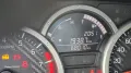 Suzuki Jimny B43V Allrad Leder Anhängerkuppl. Dachrail