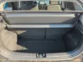 Kia Picanto Tempom*Klima*Spurassistent*