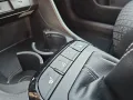 Kia Picanto Tempom*Klima*Spurassistent*
