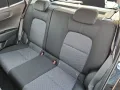 Kia Picanto Tempom*Klima*Spurassistent*