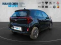 Kia Picanto Tempom*Klima*Spurassistent*