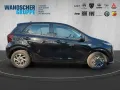 Kia Picanto Tempom*Klima*Spurassistent*