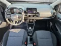Kia Picanto Tempom*Klima*Spurassistent*