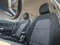 Kia Picanto Tempom*Klima*Spurassistent*