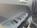 Kia Picanto Tempom*Klima*Spurassistent*