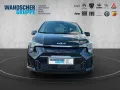 Kia Picanto Tempom*Klima*Spurassistent*