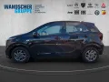 Kia Picanto Tempom*Klima*Spurassistent*