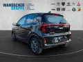 Kia Picanto Tempom*Klima*Spurassistent*