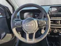 Kia Picanto Tempom*Klima*Spurassistent*