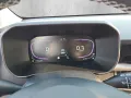 Kia Picanto Tempom*Klima*Spurassistent*