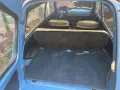 Fiat Gardineri