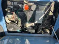 Fiat Gardineri