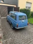 Fiat Gardineri