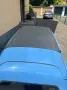 Fiat Gardineri
