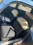 Fiat Gardineri