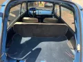 Fiat Gardineri