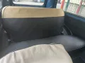 Fiat Gardineri