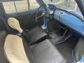 Fiat Gardineri