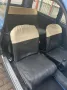 Fiat Gardineri