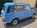 Fiat Gardineri