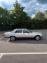 Mercedes-Benz Mercedes Benz 380 SE / H Zulassung
