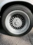Mercedes-Benz Mercedes Benz 380 SE / H Zulassung