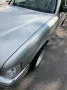 Mercedes-Benz Mercedes Benz 380 SE / H Zulassung
