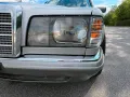 Mercedes-Benz Mercedes Benz 380 SE / H Zulassung