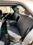Mercedes-Benz Mercedes Benz 380 SE / H Zulassung