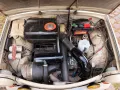 Trabant 601 Limo Top Zustand TÜV Neu BBS M...