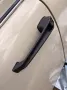 Trabant 601 Limo Top Zustand TÜV Neu BBS M...