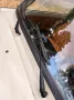 Trabant 601 Limo Top Zustand TÜV Neu BBS M...
