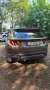 Hyundai TUCSON 1.6 T-GDI 48V Trend DCT Trend