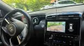 Hyundai TUCSON 1.6 T-GDI 48V Trend DCT Trend