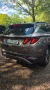Hyundai TUCSON 1.6 T-GDI 48V Trend DCT Trend