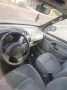 Renault 2 Renault  Kangoo  1,4  benziner  75 PS