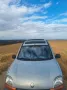 Renault 2 Renault  Kangoo  1,4  benziner  75 PS