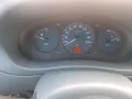 Renault 2 Renault  Kangoo  1,4  benziner  75 PS