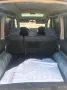Renault 2 Renault  Kangoo  1,4  benziner  75 PS