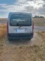 Renault 2 Renault  Kangoo  1,4  benziner  75 PS