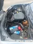 Renault 2 Renault  Kangoo  1,4  benziner  75 PS
