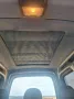 Renault 2 Renault  Kangoo  1,4  benziner  75 PS