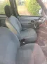 Renault 2 Renault  Kangoo  1,4  benziner  75 PS